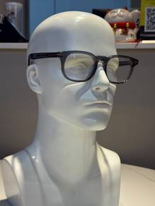 FTOF6053DB-052/53-C / Tom ford