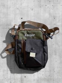 Sling Bag (New)