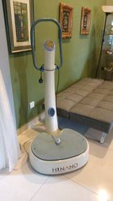 HINANO HEALTH MACHINE blood circulation