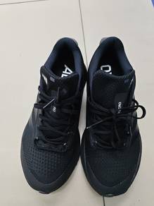 Adidas Adizero SL Running Shoes