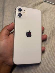 Iphone 11 128gb