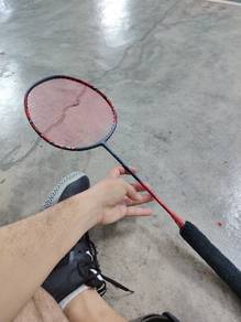 arcsaber 11 play