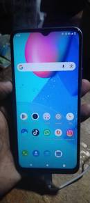 vivo y20