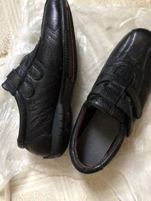 Shoes for sale
