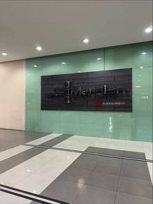 Room in Subang Jaya, SGR