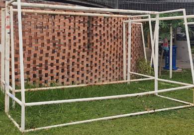 Goalposts