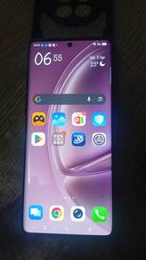 infinix zero 40 5g