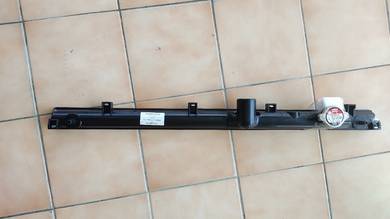 Subaru forester Radiator Top Cover/ Top Tank