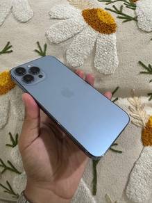 IPhone 13 pro max 256gb zp set
