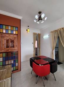 Condominium For Sale in Eden Seaview