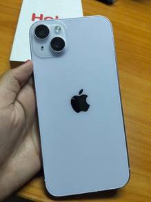 iphone 14 plus