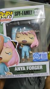 all in toy