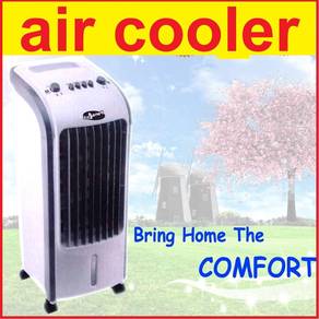 Water Air Cooler Cooling Fan Kipas Air Sejuk