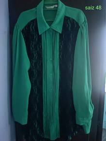 Preloved baju 👚👕