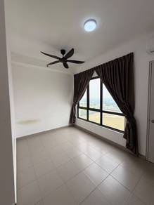 Service Residence For Rent in Sunsuria Forum