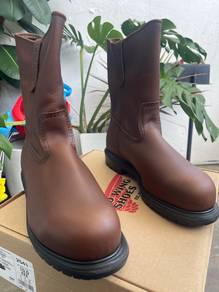 Red Wing PECOS Original