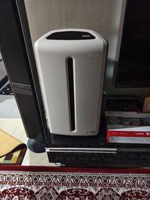 Sky Air Purifier