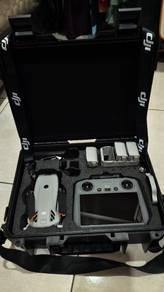 DJI Lito X1 FMC RC2