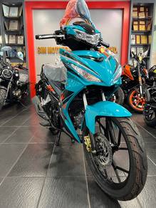 Aveta V13R