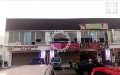 Room in Pasir Gudang, JHR