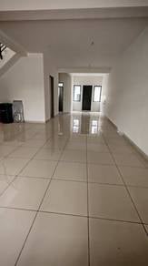 2-storey Terraced House For Sale in Alma,PNG