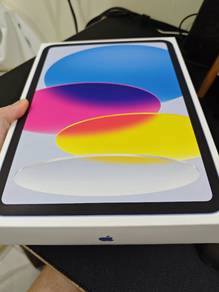 BRAND NEW Apple iPad (11th generation) 