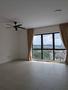 Service Residence For Rent in SqWhere