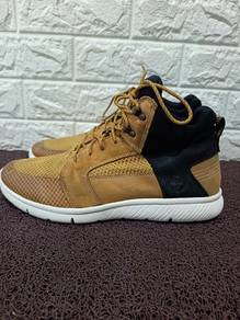 Uk9 Timberland Hovelite boot