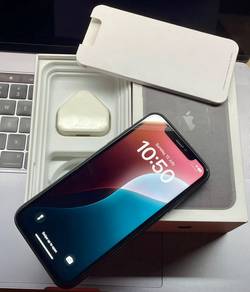 Apple iPhone 11 64 GB