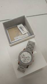 jam tangan 