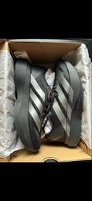 Adidas Adizero Evo SL