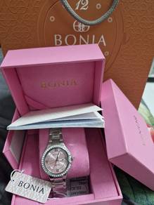 bonia jam