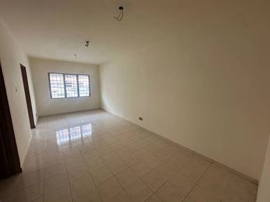 Apartment For Sale in Apartment Idaman