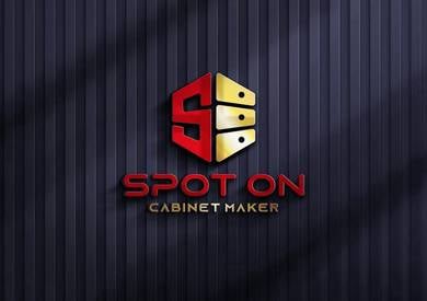 Cabinet Installer Site Supervisor