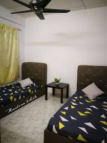 Room in Cheras, KUL