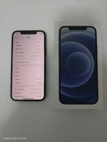 Iphone 12 128GB
