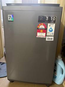 Washing Machine 7.5kg Midea Auto