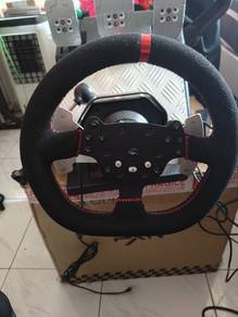 PNX V10 3 in 1 set (fullset)
