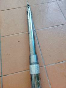 OAE333-A Auto Swing Arm(refurbished)