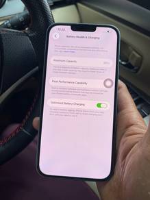 iphone 14 plus