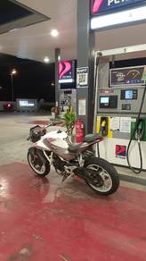 Naza N5