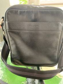 BAG COACH Original