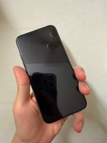 Iphone XS 256GB
