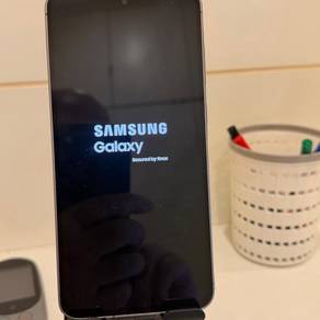 Samsung Galaxy A56 5G 256 GB