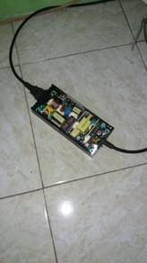 xbox one faulty