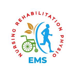 Assistant Nurse Nursing Home