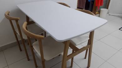 Jual pindah rumah