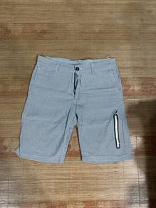 Nike Short