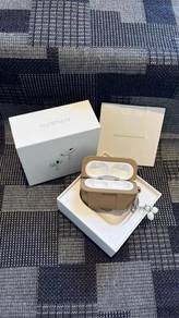 AirPods Pro 2nd generation