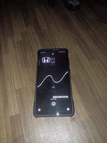 smartphone All good